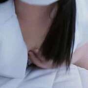 ヒメ日記 2025/05/25 16:05 投稿 ひなこ♡ミニマム系エロ伝道師♡ 富山高岡ちゃんこ