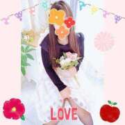 ヒメ日記 2025/05/27 19:27 投稿 ひなこ♡ミニマム系エロ伝道師♡ 富山高岡ちゃんこ