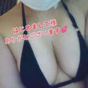 ヒメ日記 2025/06/02 11:48 投稿 ひなこ♡ミニマム系エロ伝道師♡ 富山高岡ちゃんこ