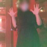 ヒメ日記 2025/06/06 17:29 投稿 ひなこ♡ミニマム系エロ伝道師♡ 富山高岡ちゃんこ