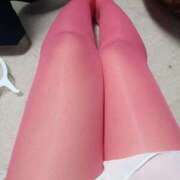 ヒメ日記 2025/06/06 17:32 投稿 ひなこ♡ミニマム系エロ伝道師♡ 富山高岡ちゃんこ