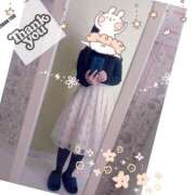 ヒメ日記 2025/06/13 15:26 投稿 ひなこ♡ミニマム系エロ伝道師♡ 富山高岡ちゃんこ