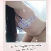 ヒメ日記 2025/06/13 20:26 投稿 ひなこ♡ミニマム系エロ伝道師♡ 富山高岡ちゃんこ