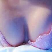 ヒメ日記 2025/06/14 11:53 投稿 ひなこ♡ミニマム系エロ伝道師♡ 富山高岡ちゃんこ