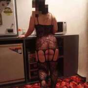 ヒメ日記 2025/06/14 13:14 投稿 ひなこ♡ミニマム系エロ伝道師♡ 富山高岡ちゃんこ