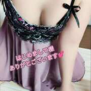 ヒメ日記 2025/06/14 18:07 投稿 ひなこ♡ミニマム系エロ伝道師♡ 富山高岡ちゃんこ