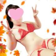 ヒメ日記 2025/06/23 17:11 投稿 ひなこ♡ミニマム系エロ伝道師♡ 富山高岡ちゃんこ