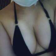 ヒメ日記 2025/06/25 12:10 投稿 ひなこ♡ミニマム系エロ伝道師♡ 富山高岡ちゃんこ