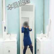 ヒメ日記 2025/06/26 10:49 投稿 ひなこ♡ミニマム系エロ伝道師♡ 富山高岡ちゃんこ