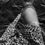 ヒメ日記 2025/07/01 14:16 投稿 ひなこ♡ミニマム系エロ伝道師♡ 富山高岡ちゃんこ