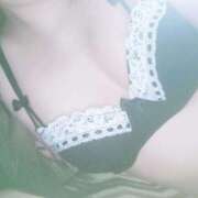 ヒメ日記 2025/07/02 12:00 投稿 ひなこ♡ミニマム系エロ伝道師♡ 富山高岡ちゃんこ