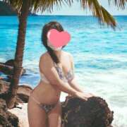 ヒメ日記 2025/07/06 17:55 投稿 ひなこ♡ミニマム系エロ伝道師♡ 富山高岡ちゃんこ