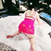 ヒメ日記 2025/07/11 13:29 投稿 ひなこ♡ミニマム系エロ伝道師♡ 富山高岡ちゃんこ