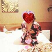 ヒメ日記 2025/07/12 14:57 投稿 ひなこ♡ミニマム系エロ伝道師♡ 富山高岡ちゃんこ