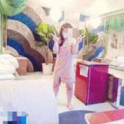 ヒメ日記 2025/07/20 13:49 投稿 ひなこ♡ミニマム系エロ伝道師♡ 富山高岡ちゃんこ