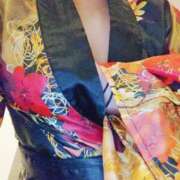 ヒメ日記 2025/07/21 16:31 投稿 ひなこ♡ミニマム系エロ伝道師♡ 富山高岡ちゃんこ