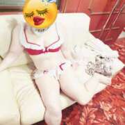 ヒメ日記 2025/07/26 15:32 投稿 ひなこ♡ミニマム系エロ伝道師♡ 富山高岡ちゃんこ