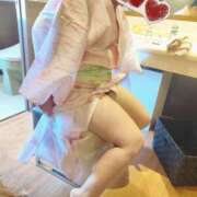 ヒメ日記 2025/07/29 14:37 投稿 ひなこ♡ミニマム系エロ伝道師♡ 富山高岡ちゃんこ