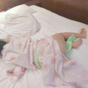 ヒメ日記 2025/07/29 17:11 投稿 ひなこ♡ミニマム系エロ伝道師♡ 富山高岡ちゃんこ