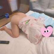 ヒメ日記 2025/07/30 17:30 投稿 ひなこ♡ミニマム系エロ伝道師♡ 富山高岡ちゃんこ