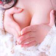 ヒメ日記 2025/08/01 16:51 投稿 ひなこ♡ミニマム系エロ伝道師♡ 富山高岡ちゃんこ