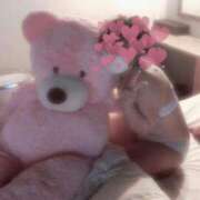 ヒメ日記 2025/08/02 19:11 投稿 ひなこ♡ミニマム系エロ伝道師♡ 富山高岡ちゃんこ