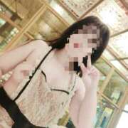 ヒメ日記 2025/08/03 17:43 投稿 ひなこ♡ミニマム系エロ伝道師♡ 富山高岡ちゃんこ