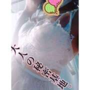 ヒメ日記 2025/08/06 14:46 投稿 ひなこ♡ミニマム系エロ伝道師♡ 富山高岡ちゃんこ