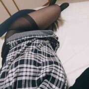 ヒメ日記 2025/08/23 16:58 投稿 ひなこ♡ミニマム系エロ伝道師♡ 富山高岡ちゃんこ