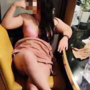 ヒメ日記 2025/08/29 06:47 投稿 ひなこ♡ミニマム系エロ伝道師♡ 富山高岡ちゃんこ