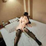 ヒメ日記 2025/08/30 10:53 投稿 ひなこ♡ミニマム系エロ伝道師♡ 富山高岡ちゃんこ