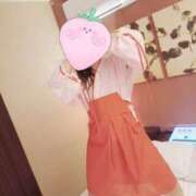 ヒメ日記 2025/09/05 22:05 投稿 ひなこ♡ミニマム系エロ伝道師♡ 富山高岡ちゃんこ