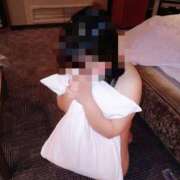 ヒメ日記 2025/09/13 16:25 投稿 ひなこ♡ミニマム系エロ伝道師♡ 富山高岡ちゃんこ