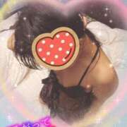 ヒメ日記 2025/09/20 22:45 投稿 ひなこ♡ミニマム系エロ伝道師♡ 富山高岡ちゃんこ