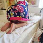 ヒメ日記 2025/09/26 14:22 投稿 ひなこ♡ミニマム系エロ伝道師♡ 富山高岡ちゃんこ