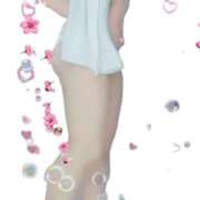 ヒメ日記 2025/09/26 15:05 投稿 ひなこ♡ミニマム系エロ伝道師♡ 富山高岡ちゃんこ