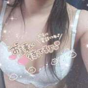 ヒメ日記 2025/09/26 19:07 投稿 ひなこ♡ミニマム系エロ伝道師♡ 富山高岡ちゃんこ