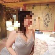 ヒメ日記 2025/10/04 15:25 投稿 ひなこ♡ミニマム系エロ伝道師♡ 富山高岡ちゃんこ