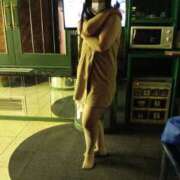 ヒメ日記 2025/10/05 21:10 投稿 ひなこ♡ミニマム系エロ伝道師♡ 富山高岡ちゃんこ