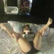 ヒメ日記 2025/10/09 21:46 投稿 ひなこ♡ミニマム系エロ伝道師♡ 富山高岡ちゃんこ