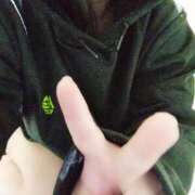 ヒメ日記 2025/10/11 05:09 投稿 ひなこ♡ミニマム系エロ伝道師♡ 富山高岡ちゃんこ