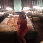 ヒメ日記 2025/10/11 22:35 投稿 ひなこ♡ミニマム系エロ伝道師♡ 富山高岡ちゃんこ