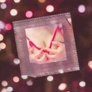 ヒメ日記 2025/11/02 05:52 投稿 ひなこ♡ミニマム系エロ伝道師♡ 富山高岡ちゃんこ