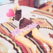 ヒメ日記 2025/11/06 16:46 投稿 ひなこ♡ミニマム系エロ伝道師♡ 富山高岡ちゃんこ