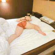 ヒメ日記 2025/11/08 17:06 投稿 ひなこ♡ミニマム系エロ伝道師♡ 富山高岡ちゃんこ