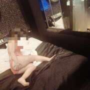 ヒメ日記 2025/11/09 16:06 投稿 ひなこ♡ミニマム系エロ伝道師♡ 富山高岡ちゃんこ