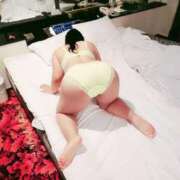 ヒメ日記 2025/11/14 16:46 投稿 ひなこ♡ミニマム系エロ伝道師♡ 富山高岡ちゃんこ