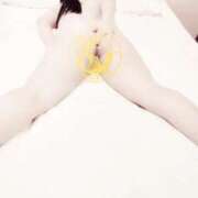 ヒメ日記 2025/11/15 20:25 投稿 ひなこ♡ミニマム系エロ伝道師♡ 富山高岡ちゃんこ