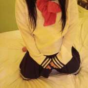 ヒメ日記 2025/11/22 21:08 投稿 ひなこ♡ミニマム系エロ伝道師♡ 富山高岡ちゃんこ