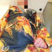 ヒメ日記 2025/11/22 21:40 投稿 ひなこ♡ミニマム系エロ伝道師♡ 富山高岡ちゃんこ